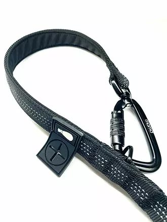 MAMO PET SPORTS | Guinzaglio per cani Mamo Switch Leash Austria Edition |